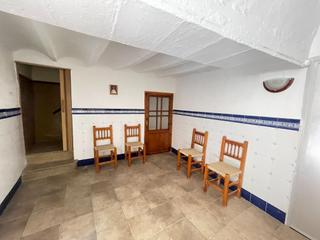 Maison  N/a. Casa en altura, comunidad valenciana a un precio excepcional