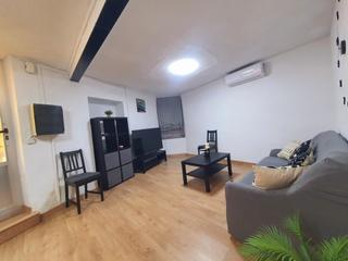 Maison  N/a. Ocasion venta de casa amueblada