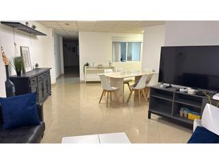 Oficina  Calle de jesús morante borrás. Entreplanta totalmente reformada próxima a valencia