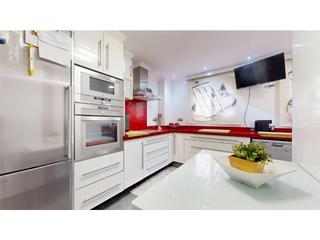 Pis  N/a. Oportunidad preciosa vivienda en sueca