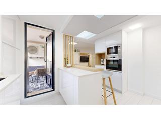 Appartement  N/a. Piso en picasssent !!!!