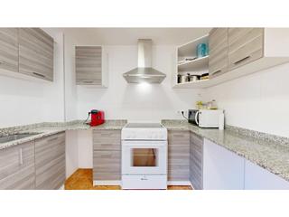 Appartement  N/a. !!!! bonito piso en burjassot !!!!