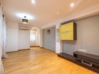 Appartement  N/a. Oportunidad! piso reformado en santísimo cristo de la fe  ideal