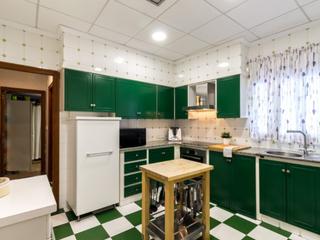 Casa  N/a. Casa señorial de 441 metros utiles en el centro del pueblo