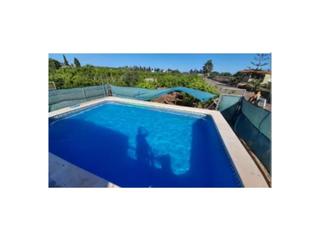 Chalet  N/a. Chalet rustico en real
