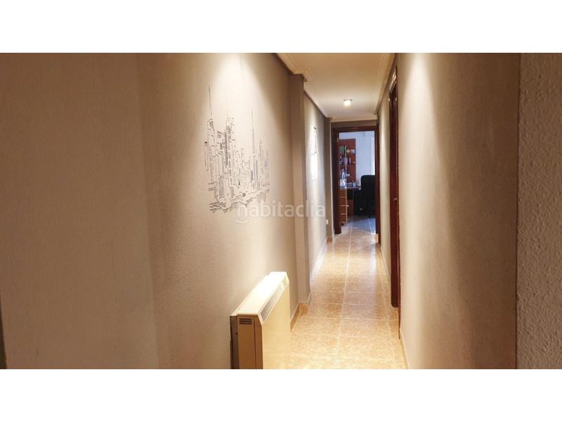 Foto 036aa0cf-4f25-4784-97bf-492280707db6. Pis a Poble Nou Torrent