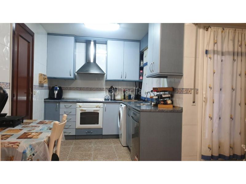 Foto 4e3007e1-3e30-4088-88ef-814d28506da8. Pis a Poble Nou Torrent