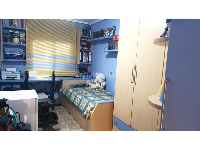 Foto 8cfdf3d5-38e0-4e22-b68f-524eb6d1ff3b. Pis a Poble Nou Torrent