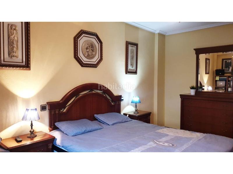 Foto 96cb517a-0c44-47c1-a2e1-92419970c86b. Pis a Poble Nou Torrent