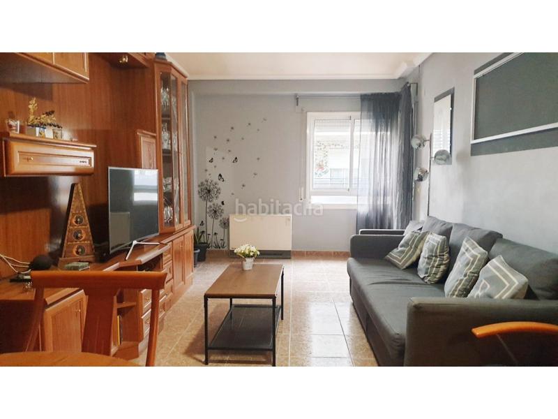 Foto b15de27a-ddfb-4da1-8ca8-7a09317e7a76. Pis a Poble Nou Torrent