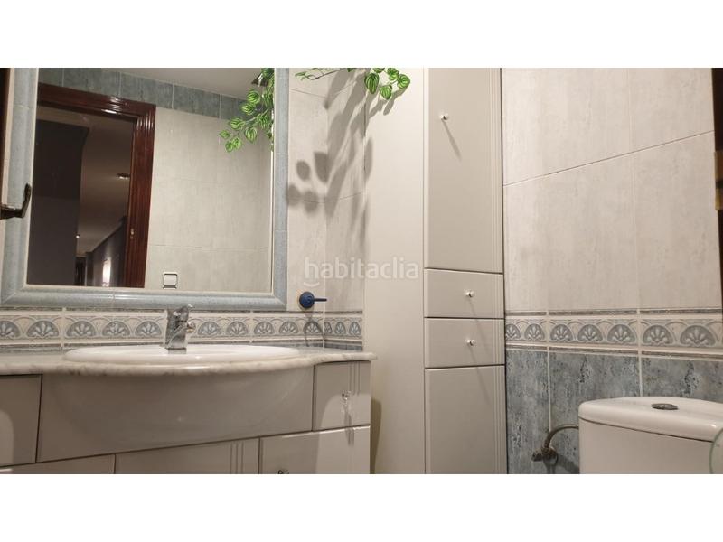 Foto cf32b8bf-079e-48f3-9575-98d129528c28. Pis a Poble Nou Torrent