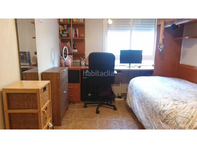 Foto eab7b6fc-f0fd-4372-85d7-f52265be601f. Pis a Poble Nou Torrent