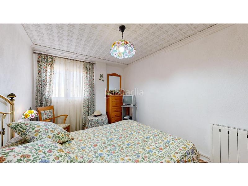 Foto 0431bfc3-11f2-41ff-9a70-30cebb1e1039. Flat with heating parking pool in Devessa - Monte Pego Dénia