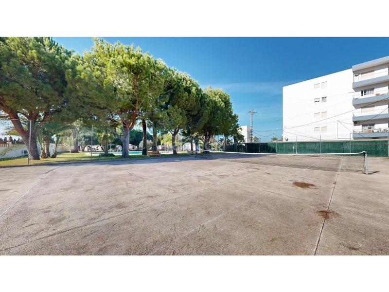 Foto 04a8fc06-b8d3-4326-b80b-b1e930c16a9e. Flat with heating parking pool in Devessa - Monte Pego Dénia