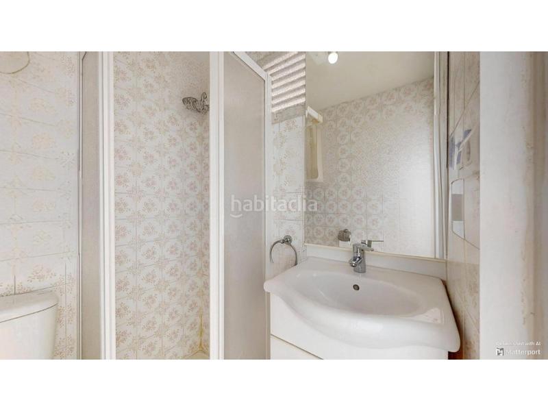 Foto 04d1a77c-242e-48af-9553-de5f107770e3. Flat with heating parking pool in Devessa - Monte Pego Dénia