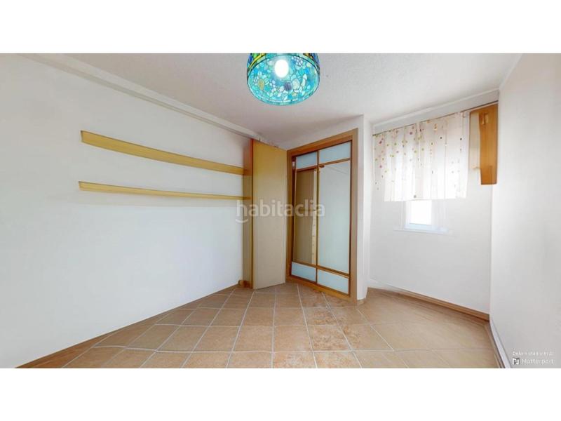 Foto 08ad945f-6a86-4aca-88d2-d984bdd0c32c. Flat with heating parking pool in Devessa - Monte Pego Dénia