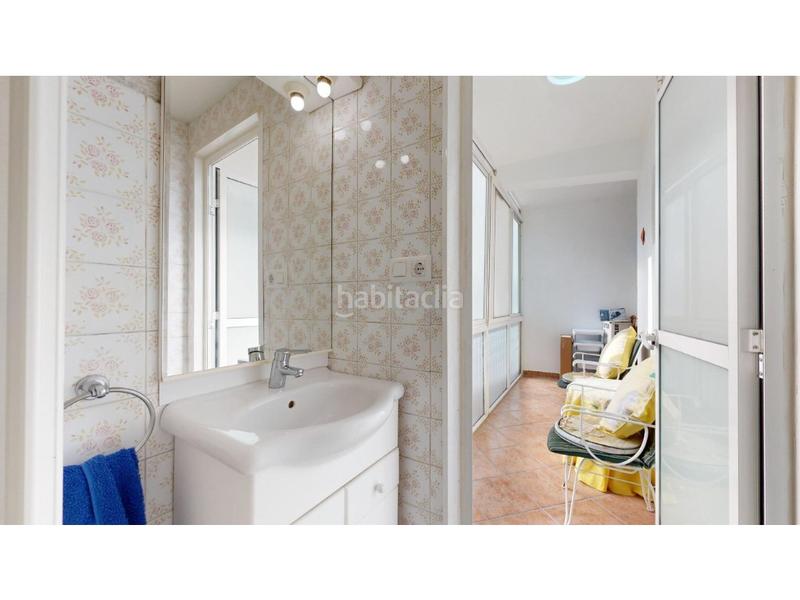 Foto 33527606-a9ff-434e-9616-89dd556be3b0. Flat with heating parking pool in Devessa - Monte Pego Dénia