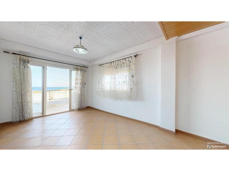 Foto 36f05e95-26d5-4324-a61a-291e1b77f194. Flat with heating parking pool in Devessa - Monte Pego Dénia