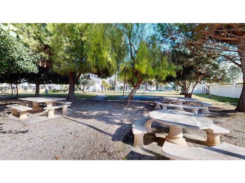 Foto 540c3fc0-2dae-467b-aa17-7d7c89d30581. Flat with heating parking pool in Devessa - Monte Pego Dénia