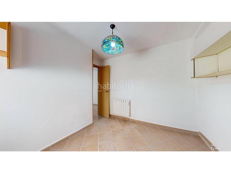 Foto 55503e3b-a698-4ba2-90a7-00d05c461ec6. Flat with heating parking pool in Devessa - Monte Pego Dénia