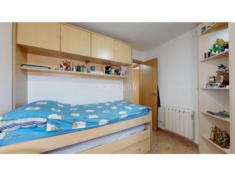 Foto 599168ee-baf8-4645-b2c2-2d3e67e4e349. Flat with heating parking pool in Devessa - Monte Pego Dénia