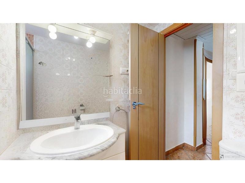 Foto 69e090d9-1882-4f7f-add7-2c482bb00861. Flat with heating parking pool in Devessa - Monte Pego Dénia