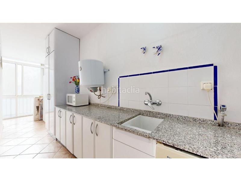 Foto 80272252-85eb-4ec8-994f-a808244fdb9f. Flat with heating parking pool in Devessa - Monte Pego Dénia