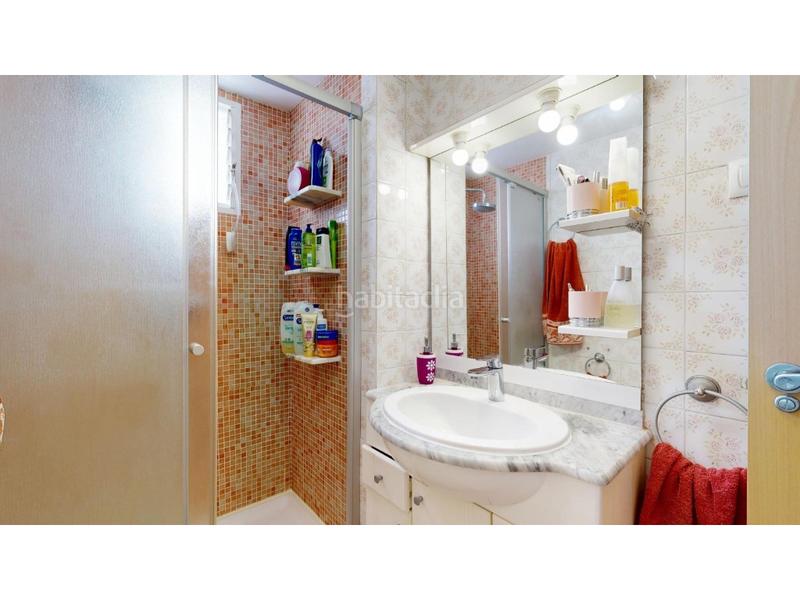 Foto 9456ff9e-8309-47d7-b2b2-1419f1606de2. Flat with heating parking pool in Devessa - Monte Pego Dénia