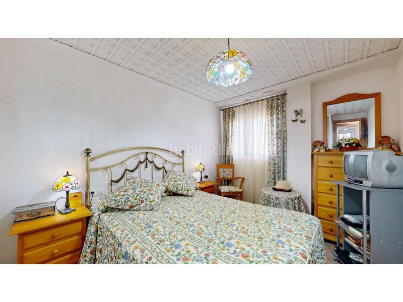 Foto a4cbc93d-3f60-4f0a-801e-ac8e68d29c11. Flat with heating parking pool in Devessa - Monte Pego Dénia