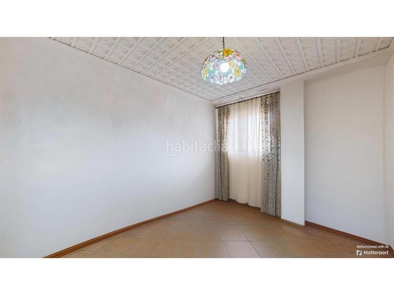 Foto a5de738b-a006-4481-a128-2b895afc7043. Flat with heating parking pool in Devessa - Monte Pego Dénia