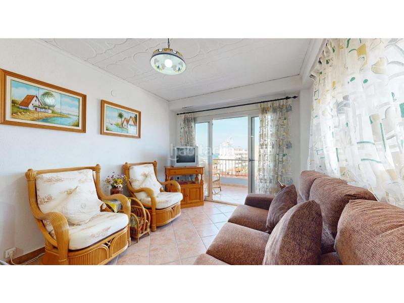 Foto a63fa16c-019e-484c-892b-0b4011f66c4a. Flat with heating parking pool in Devessa - Monte Pego Dénia