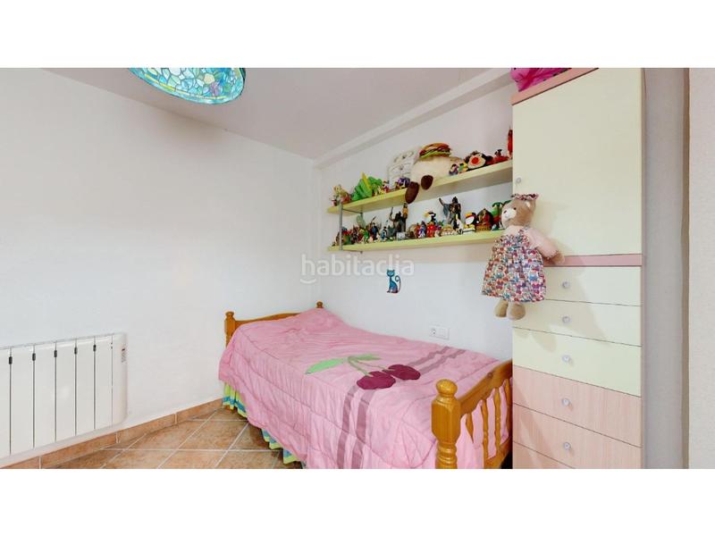 Foto b2ff82fa-84b8-4333-8507-39a64b366f30. Flat with heating parking pool in Devessa - Monte Pego Dénia