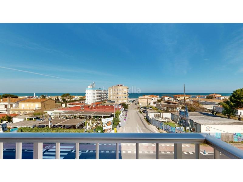 Foto be40f5cb-4199-4e18-8022-a7fc1cbfb089. Flat with heating parking pool in Devessa - Monte Pego Dénia