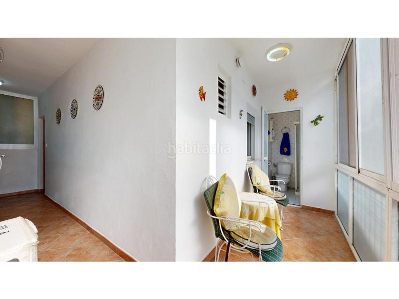 Foto d59df346-6ff3-44c7-aff2-e13caaef08e4. Flat with heating parking pool in Devessa - Monte Pego Dénia