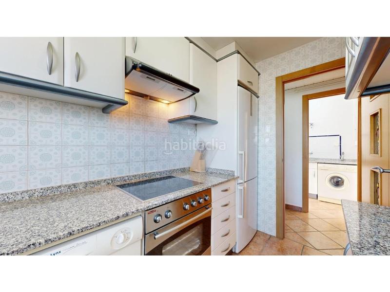 Foto e5141adc-8fbc-407c-8b5d-afd5853b5ac4. Flat with heating parking pool in Devessa - Monte Pego Dénia