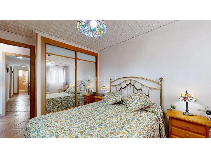 Foto f9bbca6b-a8df-40a5-badd-5660e6e2045e. Flat with heating parking pool in Devessa - Monte Pego Dénia