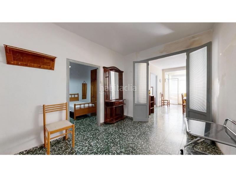 Foto 02c65ee4-323f-4ef0-ba2c-c87276974c4b. Apartament a Chóvar