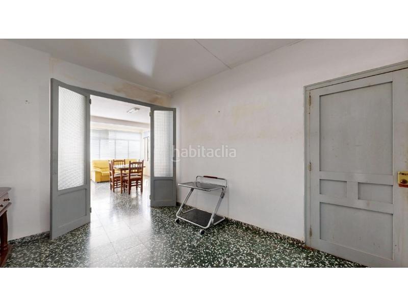 Foto 12b51906-77ca-4d8c-8d2f-a80b4ef660b1. Apartament a Chóvar