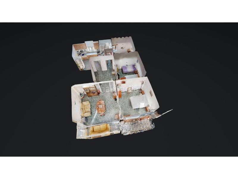 Foto 135f6e67-69ee-4e17-ac97-3318a5f12c16. Apartament a Chóvar