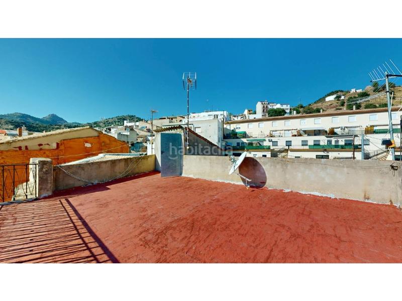 Foto 2237e766-214e-4b95-8b03-c5bac1725392. Apartament a Chóvar