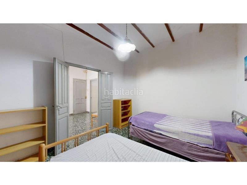 Foto 25dd34f6-0958-40da-89f5-ed8ef7d36c62. Apartament a Chóvar