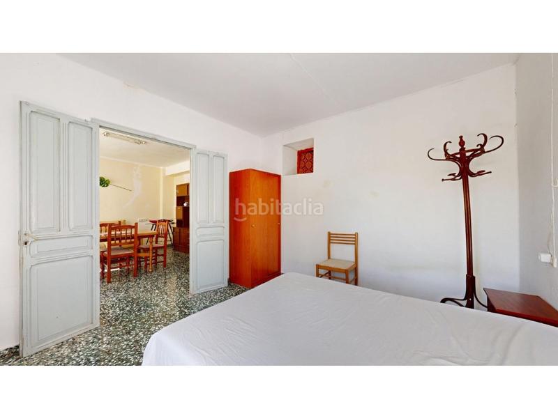 Foto 33c5d6d1-c08f-4bac-81d5-494c0f35020e. Apartament a Chóvar