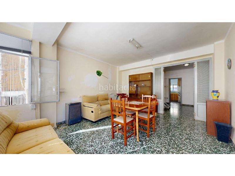 Foto 5d17c982-a467-400c-bf9e-9abcab8fc157. Apartament a Chóvar