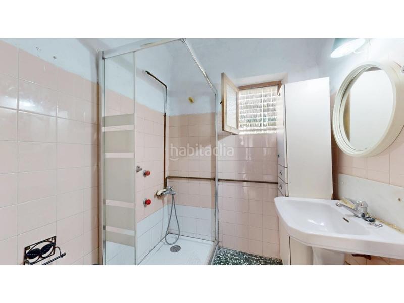 Foto 5f836735-e250-4a14-818f-5bb7cbce5db5. Apartament a Chóvar