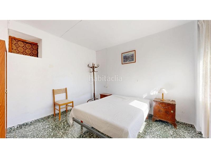 Foto 61b4a3cf-396f-41c3-a386-62b1feb15109. Apartament a Chóvar