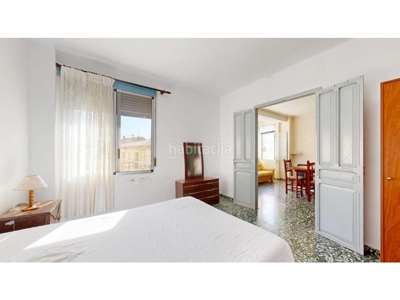 Foto 6474d884-80c7-47c9-8099-3d63dd6f8e4e. Apartament a Chóvar