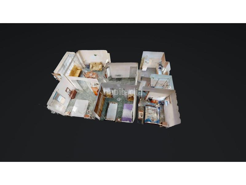 Foto 68328066-45a1-476e-94ad-b6a37c6ba0bf. Apartament a Chóvar