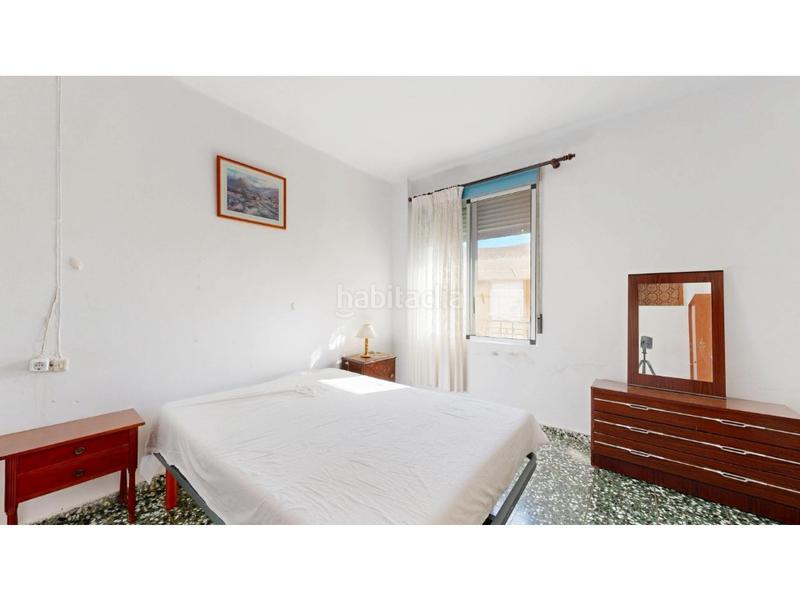 Foto 69f18d54-2bc2-412f-93ee-476bd5ffe0c6. Apartament a Chóvar