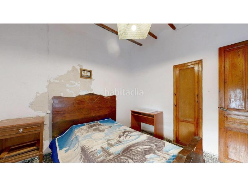 Foto 6a4af12c-70b8-4928-b8b8-3a392676a98c. Apartament a Chóvar