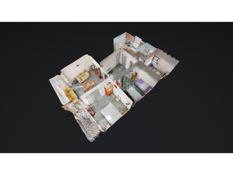 Foto 719d970e-3931-4b32-8f26-312751db2c6d. Apartament a Chóvar